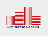 Client 01 logo