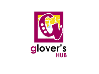 Client 06 logo